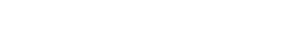Alvaria Logo